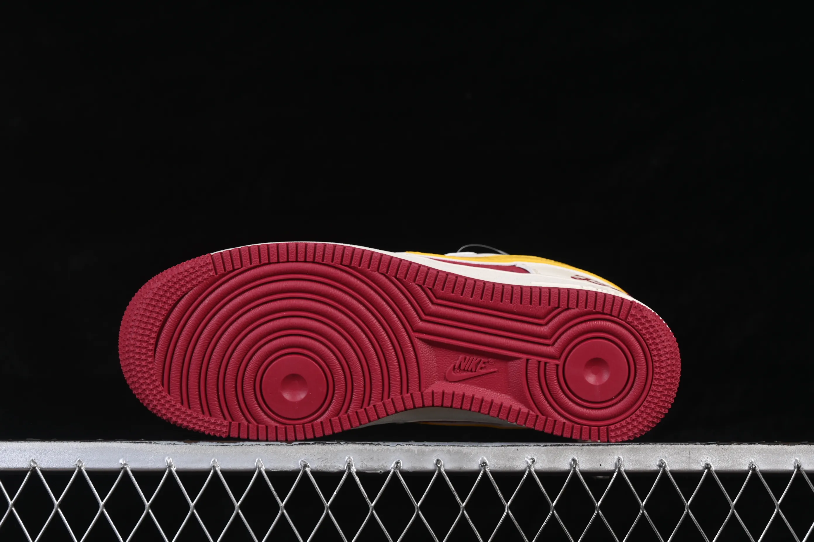 All Categories Nk Air Force 1 Air Force Series Nk Air Force 1 Low Air Force Low Nike Air Force 1'07 Low Burgundy White Air Force One Low Casual Shoes HT5088-611